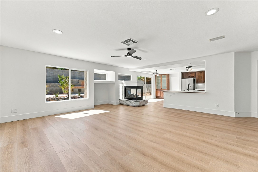 1661 Starlight Canyon Avenue Las Vegas NV 89183