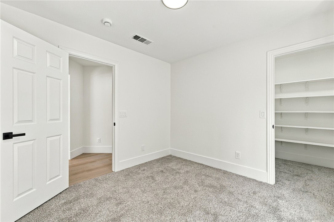 1661 Starlight Canyon Avenue Las Vegas NV 89183