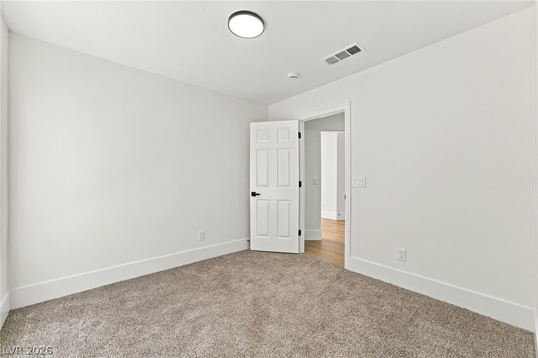 1661 Starlight Canyon Avenue Las Vegas NV 89183