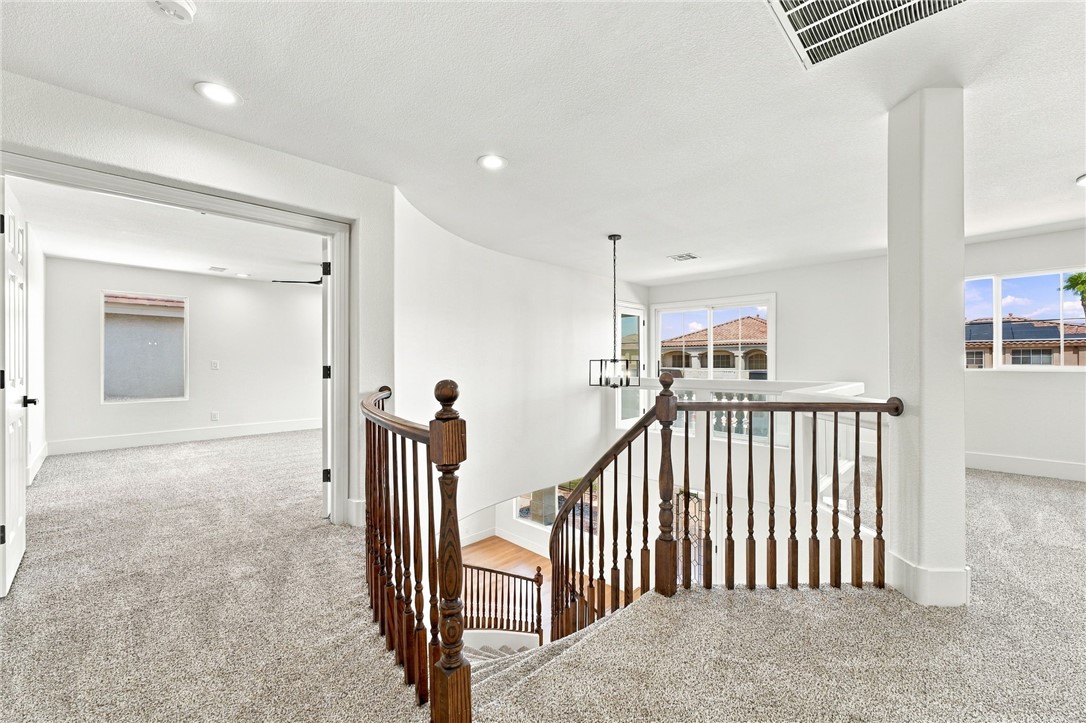 1661 Starlight Canyon Avenue Las Vegas NV 89183