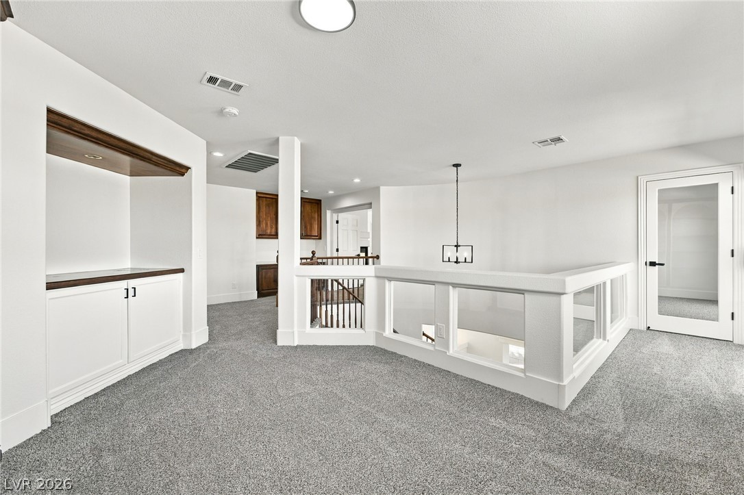 1661 Starlight Canyon Avenue Las Vegas NV 89183