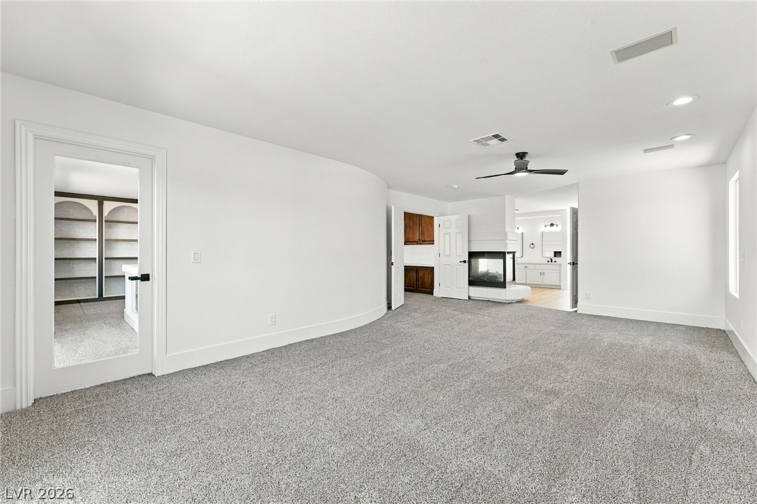 1661 Starlight Canyon Avenue Las Vegas NV 89183