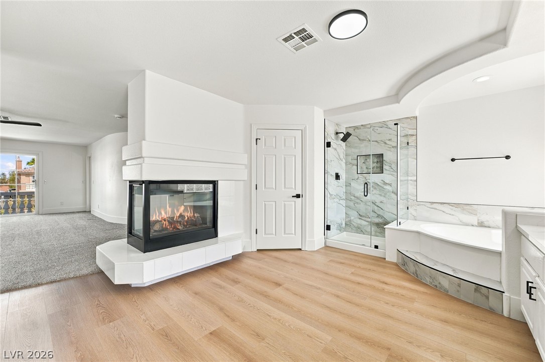 1661 Starlight Canyon Avenue Las Vegas NV 89183