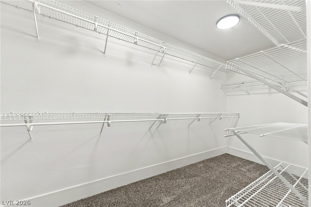 1661 Starlight Canyon Avenue Las Vegas NV 89183