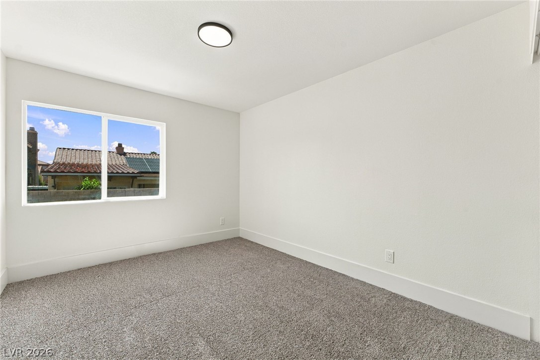 1661 Starlight Canyon Avenue Las Vegas NV 89183