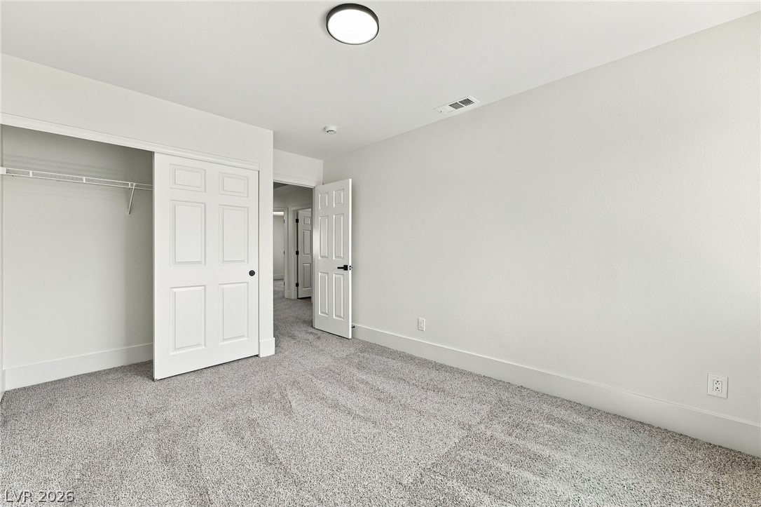 1661 Starlight Canyon Avenue Las Vegas NV 89183