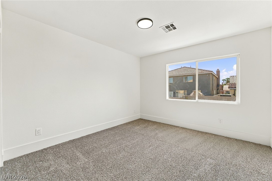 1661 Starlight Canyon Avenue Las Vegas NV 89183