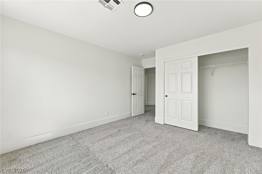 1661 Starlight Canyon Avenue Las Vegas NV 89183
