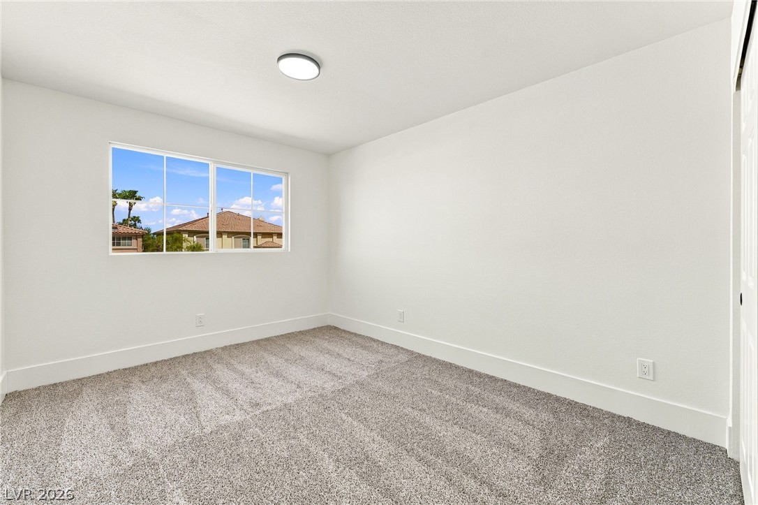 1661 Starlight Canyon Avenue Las Vegas NV 89183