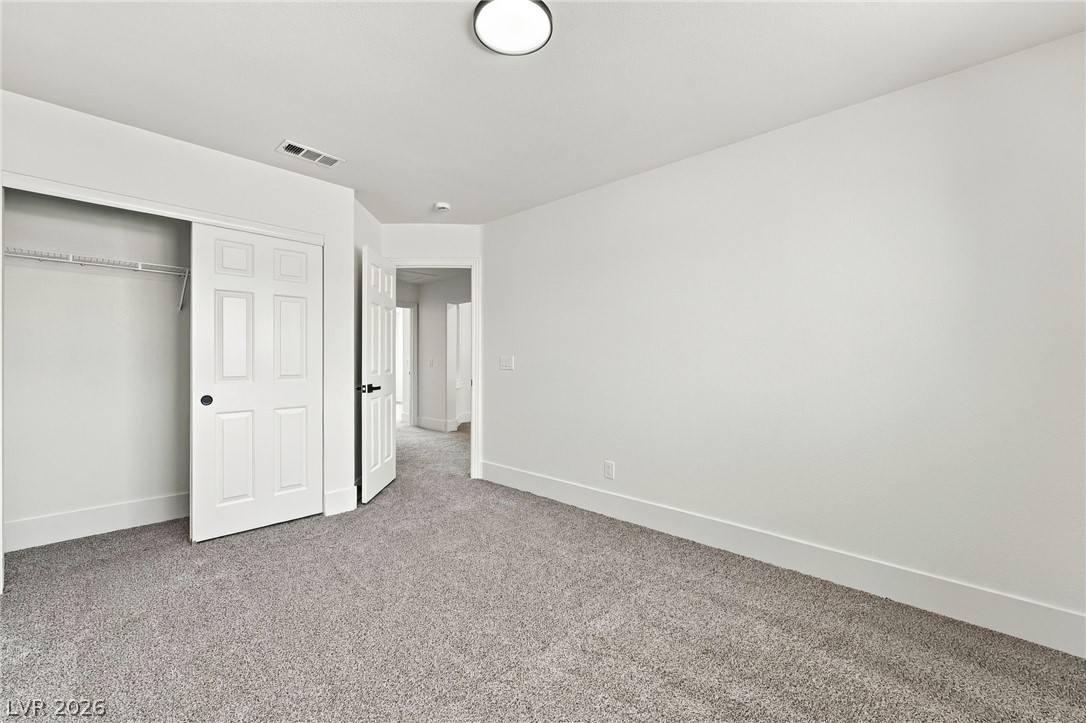 1661 Starlight Canyon Avenue Las Vegas NV 89183