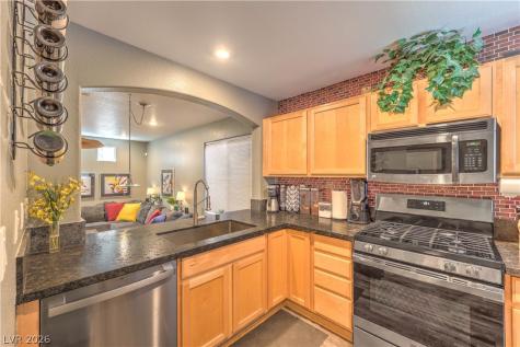 10379 Fancy Fern Street Las Vegas NV 89183