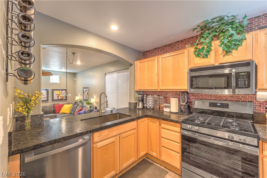 10379 Fancy Fern Street Las Vegas NV 89183