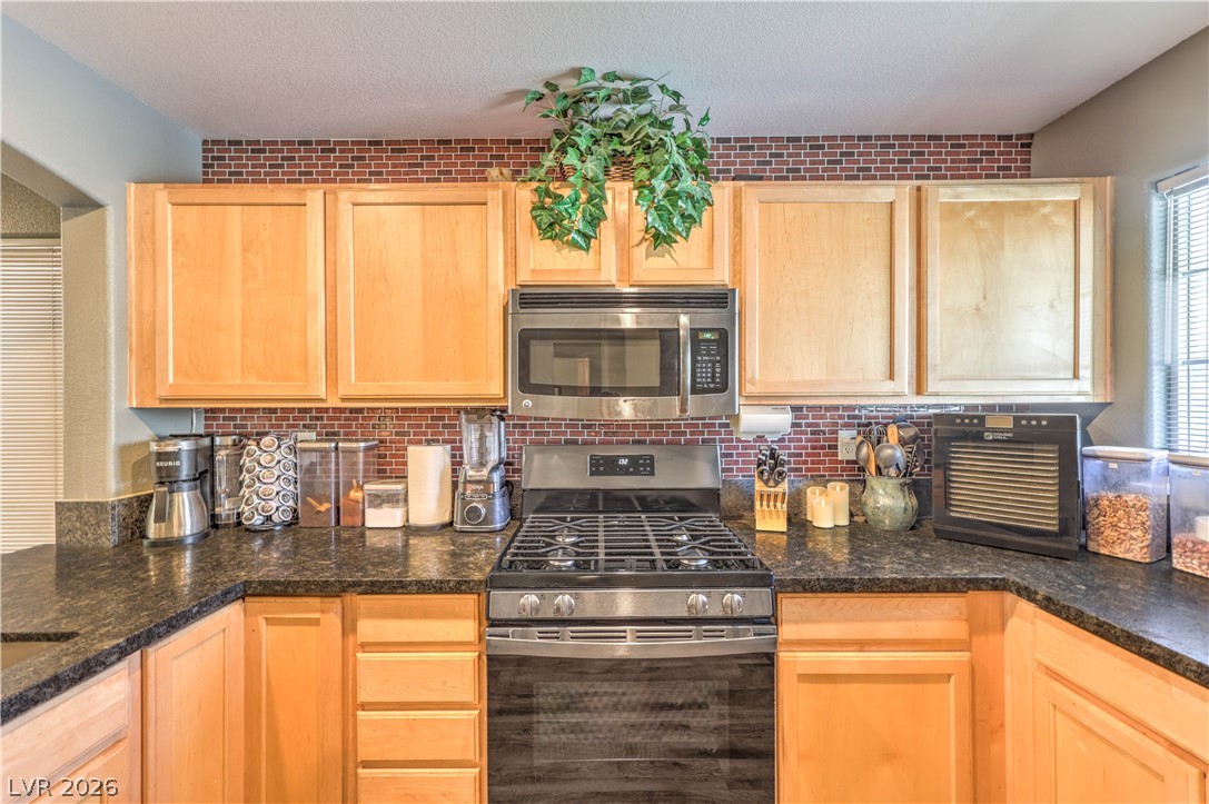 10379 Fancy Fern Street Las Vegas NV 89183
