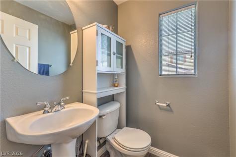 10379 Fancy Fern Street Las Vegas NV 89183