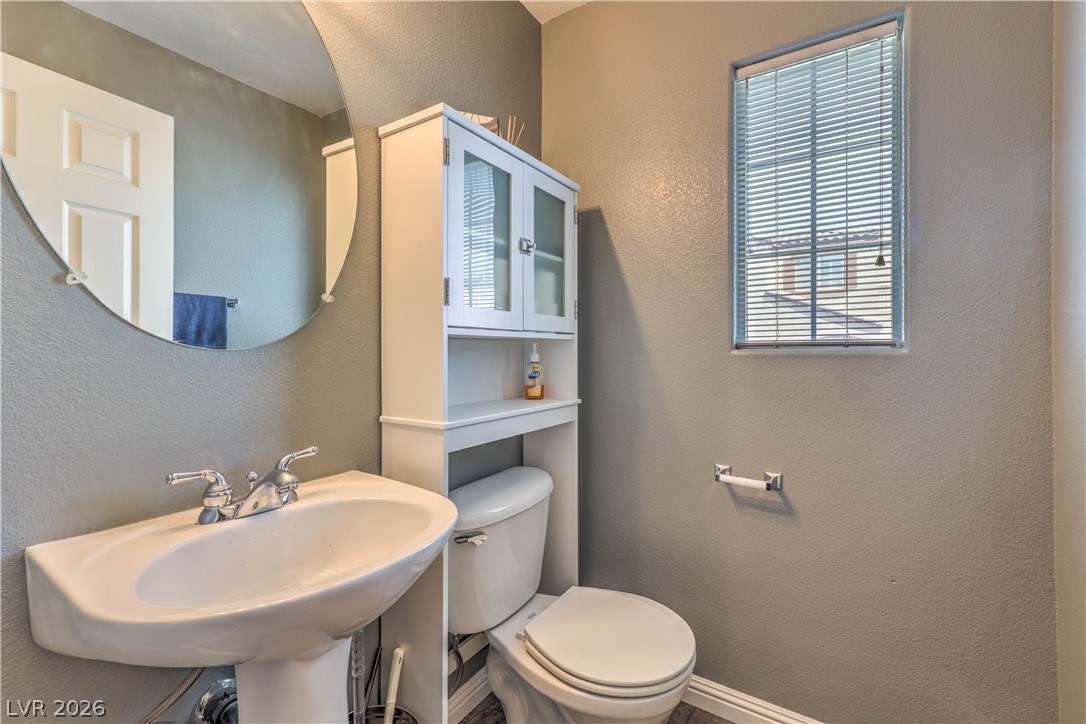 10379 Fancy Fern Street Las Vegas NV 89183