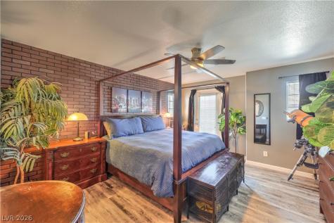 10379 Fancy Fern Street Las Vegas NV 89183