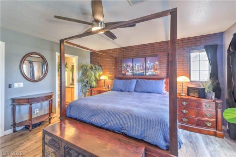 10379 Fancy Fern Street Las Vegas NV 89183