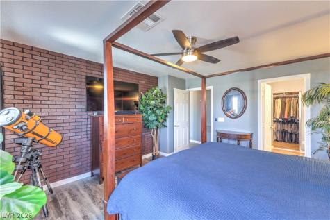 10379 Fancy Fern Street Las Vegas NV 89183