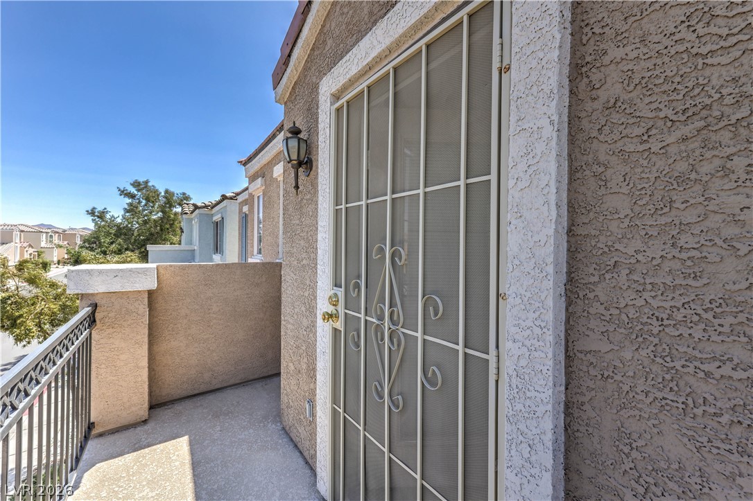 10379 Fancy Fern Street Las Vegas NV 89183