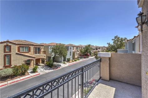 10379 Fancy Fern Street Las Vegas NV 89183