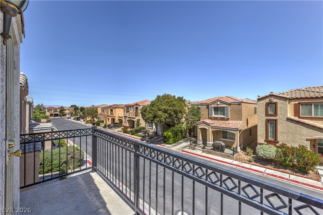 10379 Fancy Fern Street Las Vegas NV 89183