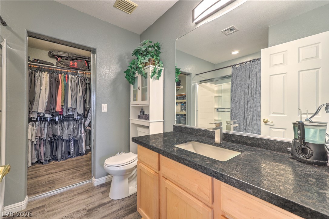10379 Fancy Fern Street Las Vegas NV 89183
