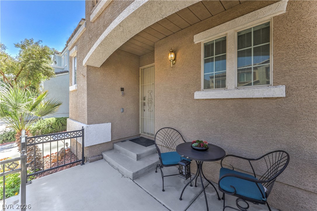 10379 Fancy Fern Street Las Vegas NV 89183