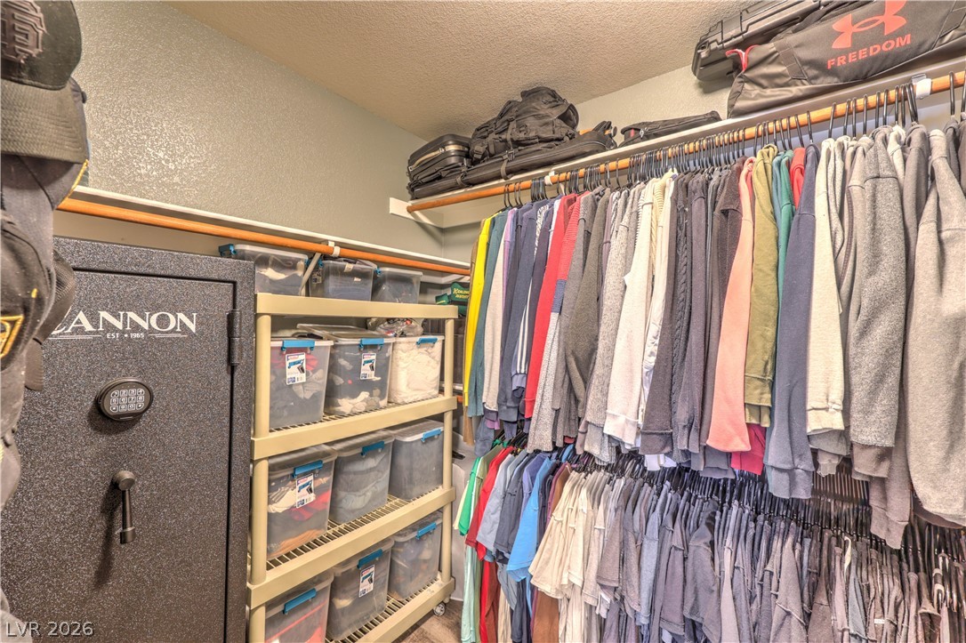10379 Fancy Fern Street Las Vegas NV 89183