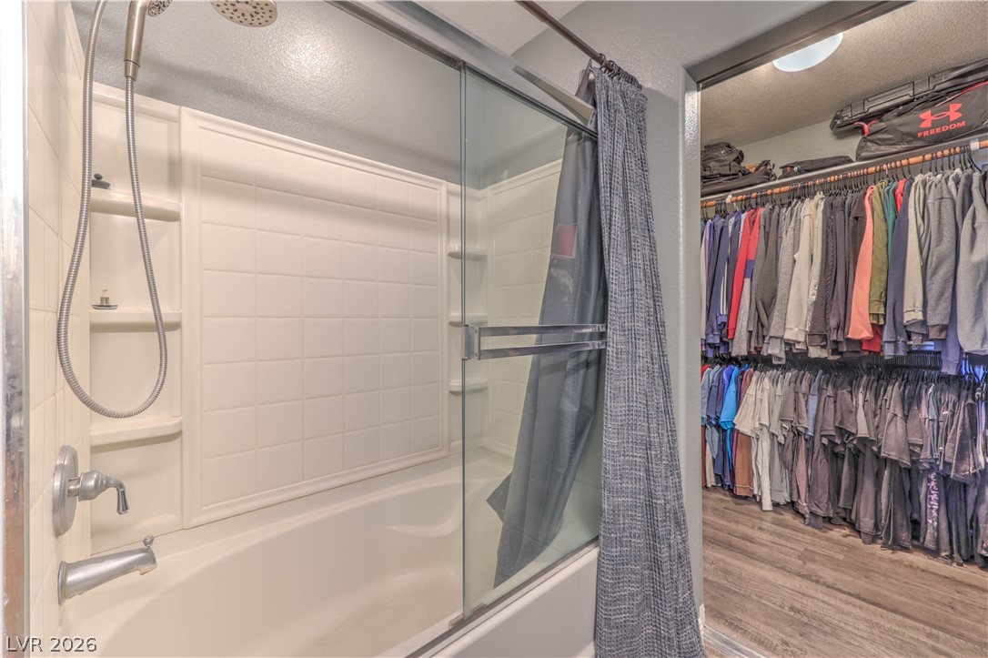 10379 Fancy Fern Street Las Vegas NV 89183
