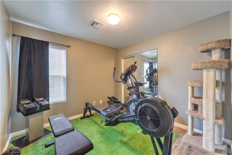 10379 Fancy Fern Street Las Vegas NV 89183