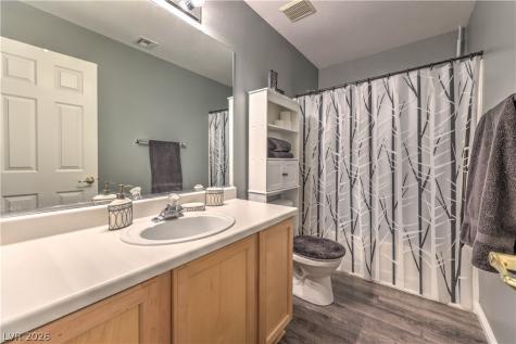 10379 Fancy Fern Street Las Vegas NV 89183