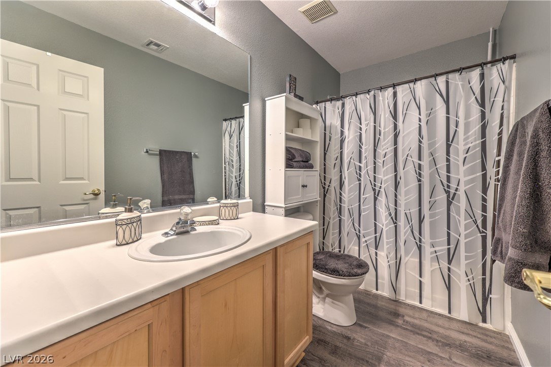 10379 Fancy Fern Street Las Vegas NV 89183