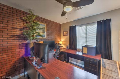 10379 Fancy Fern Street Las Vegas NV 89183