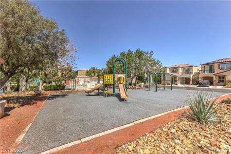 10379 Fancy Fern Street Las Vegas NV 89183