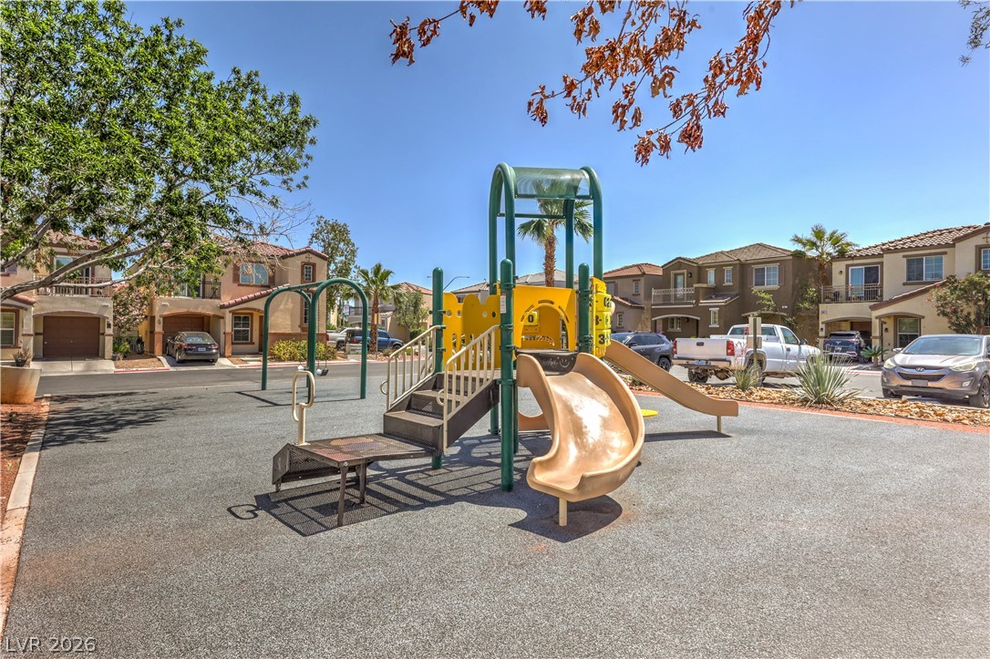 10379 Fancy Fern Street Las Vegas NV 89183