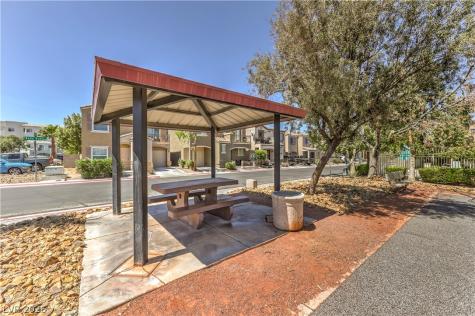 10379 Fancy Fern Street Las Vegas NV 89183