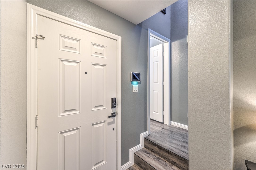 10379 Fancy Fern Street Las Vegas NV 89183