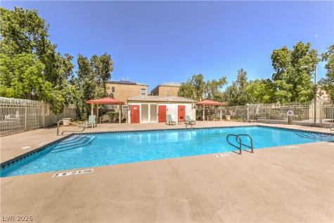 10379 Fancy Fern Street Las Vegas NV 89183