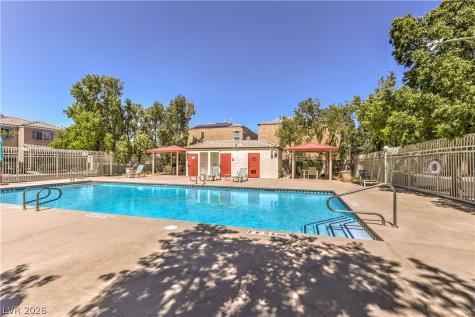 10379 Fancy Fern Street Las Vegas NV 89183
