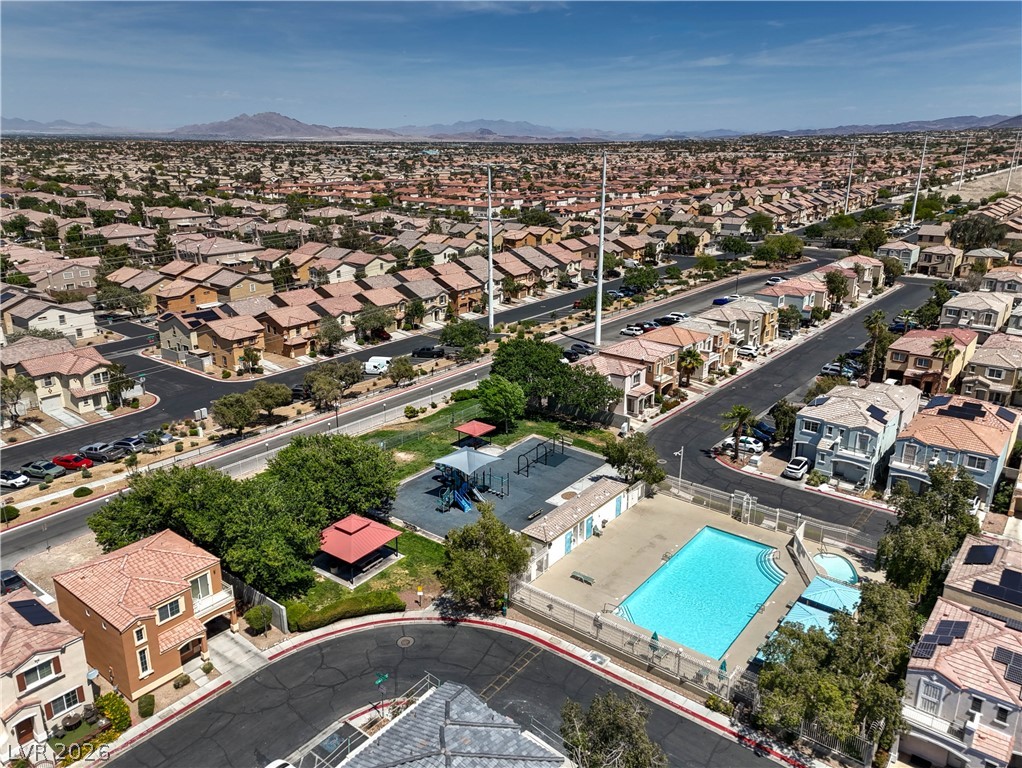 10379 Fancy Fern Street Las Vegas NV 89183