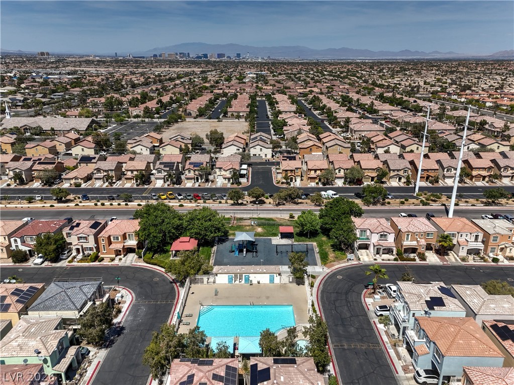 10379 Fancy Fern Street Las Vegas NV 89183