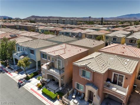 10379 Fancy Fern Street Las Vegas NV 89183