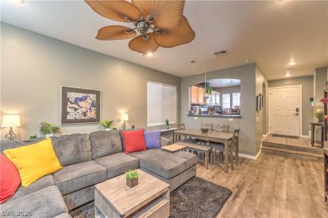 10379 Fancy Fern Street Las Vegas NV 89183