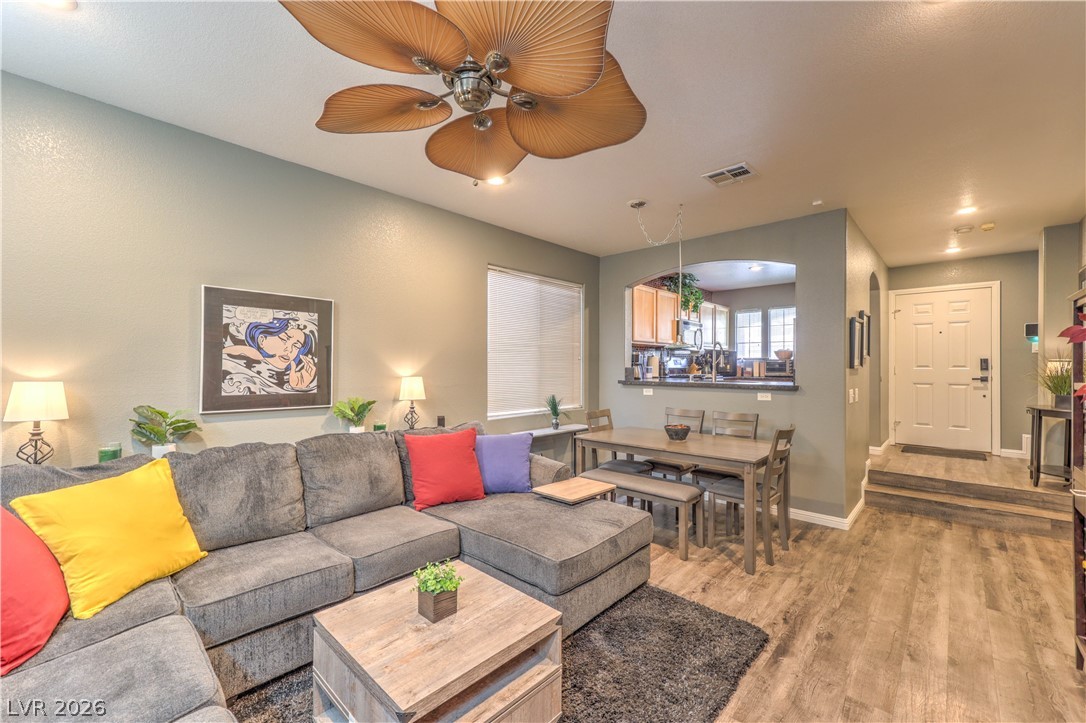 10379 Fancy Fern Street Las Vegas NV 89183