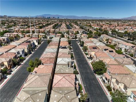 10379 Fancy Fern Street Las Vegas NV 89183