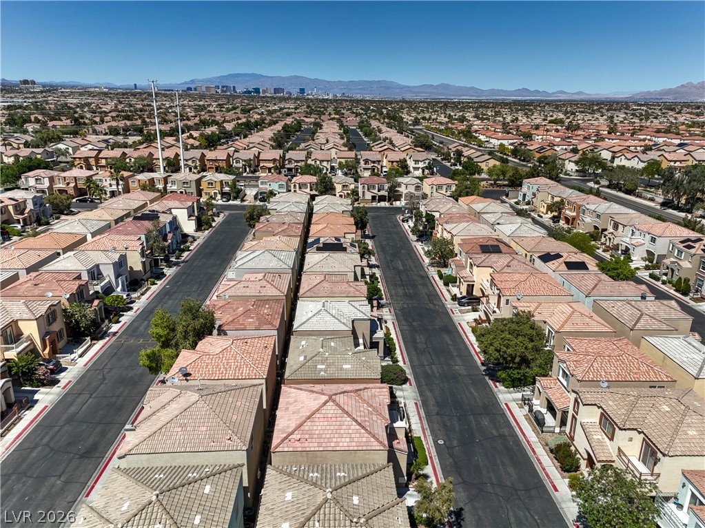 10379 Fancy Fern Street Las Vegas NV 89183