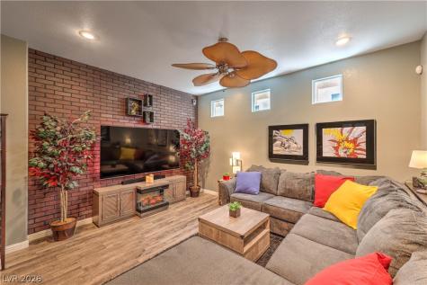 10379 Fancy Fern Street Las Vegas NV 89183