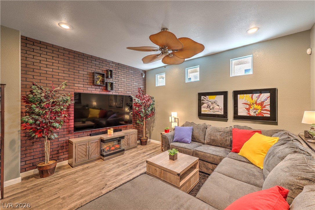 10379 Fancy Fern Street Las Vegas NV 89183