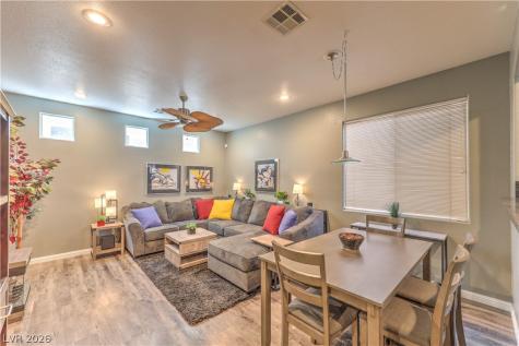 10379 Fancy Fern Street Las Vegas NV 89183
