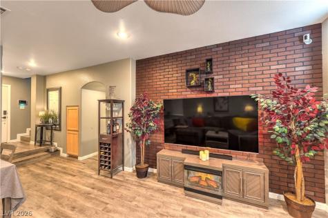10379 Fancy Fern Street Las Vegas NV 89183
